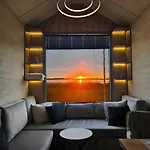 Tiny House Ingo John 'speedy' Semesterbostad *