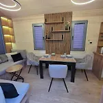 Tiny House Ingo John 'speedy' Semesterbostad *