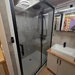 Tiny House Ingo John 'speedy' Vakantiehuis