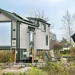 Tatil Evi Tiny House Ingo John 'speedy' *