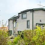 Tiny House Ingo John 'speedy' Tatil Evi